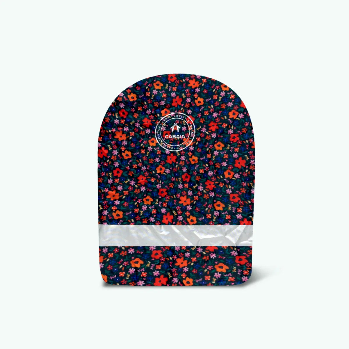 Bergues - Housse de sac