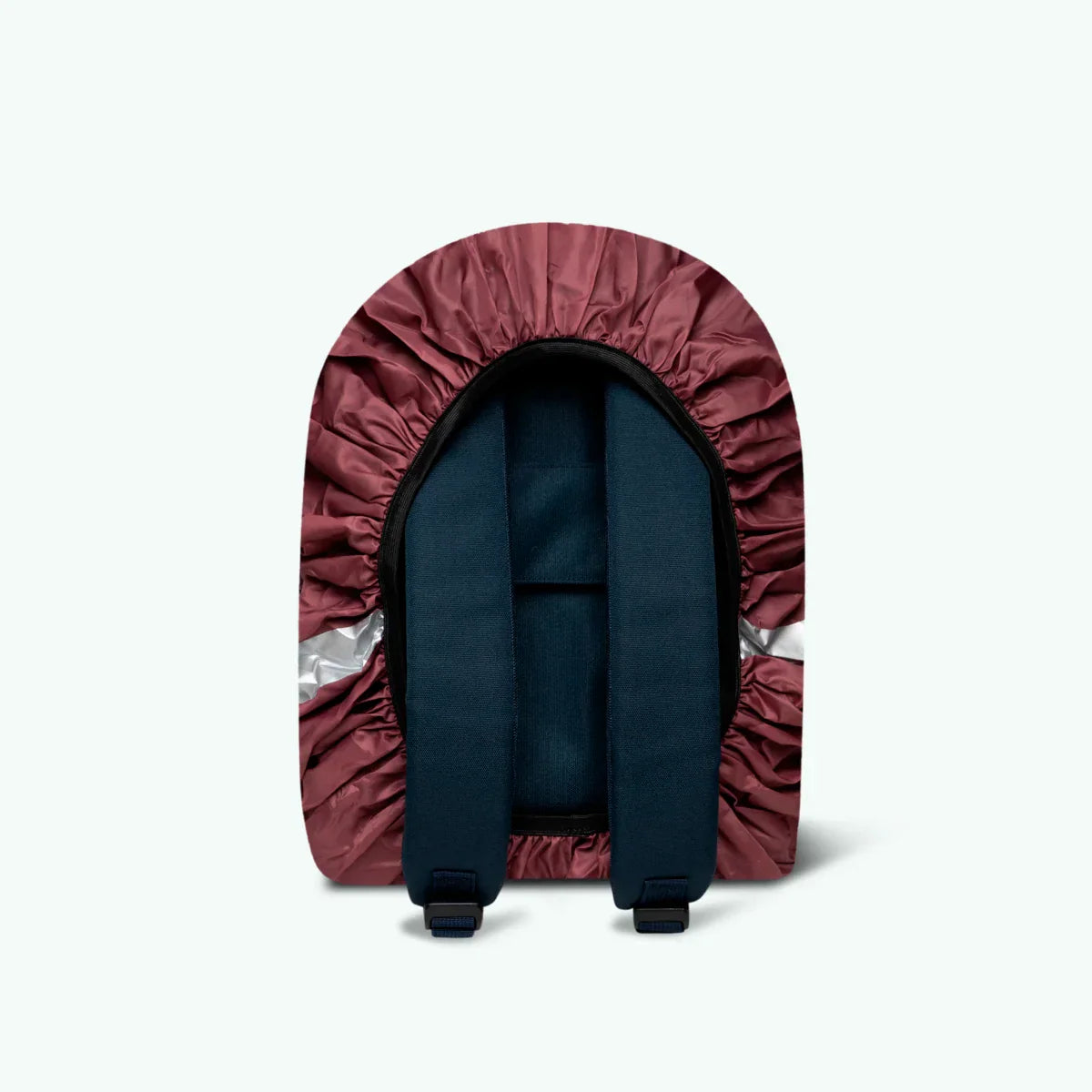 Fougeres - Housse de sac