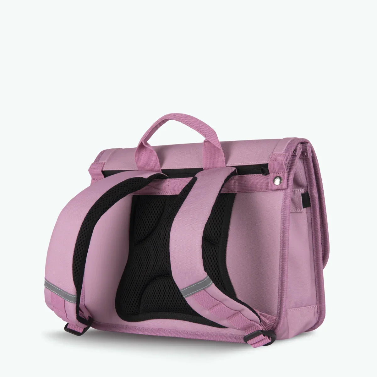 Arendelle-Agrabah - Cartable 4/7 ans