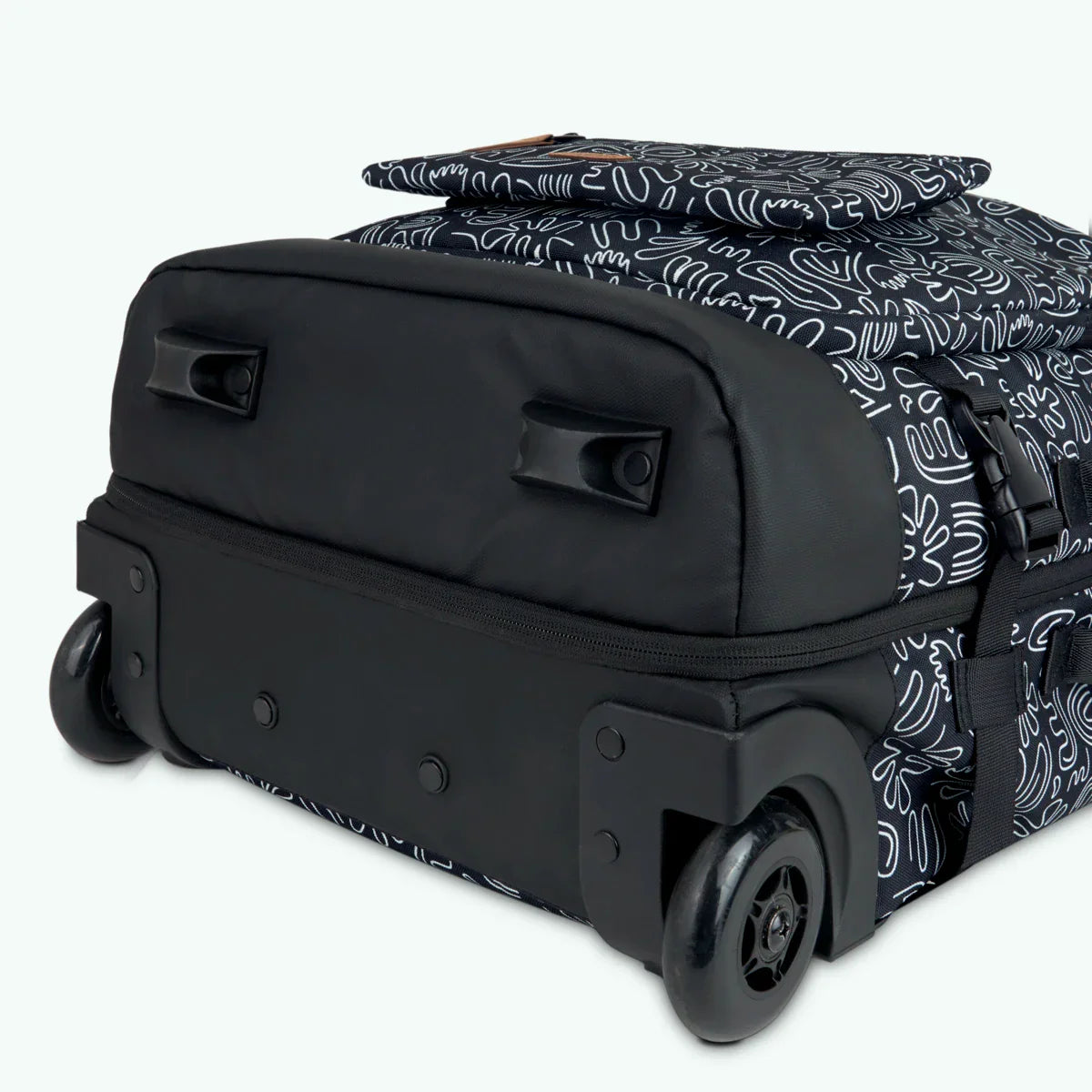 Valise souple small Amiens