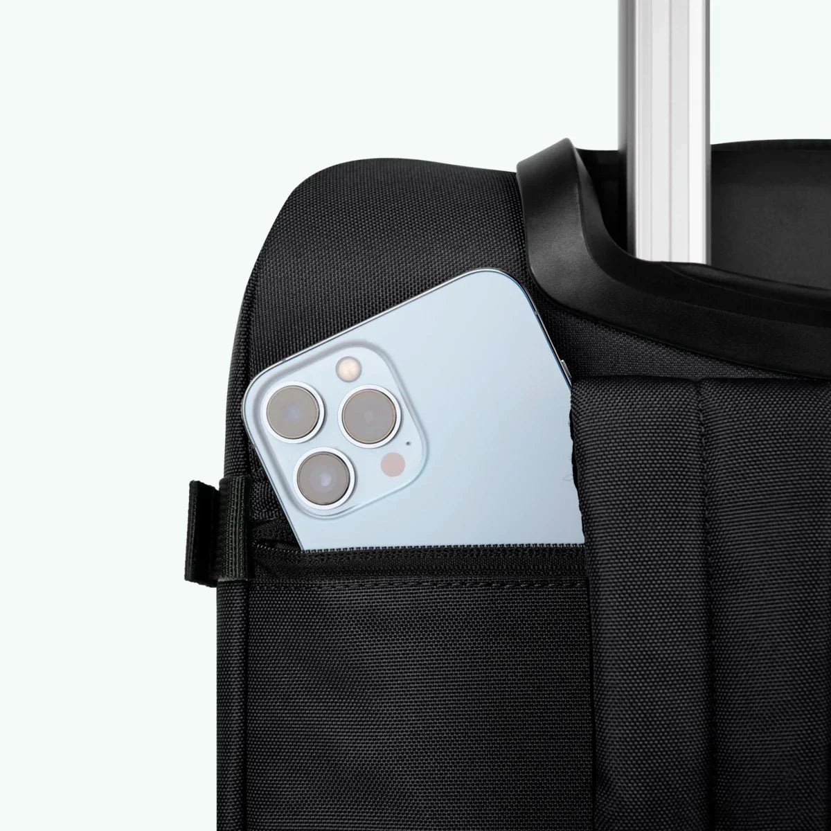 Valise souple small Berlin