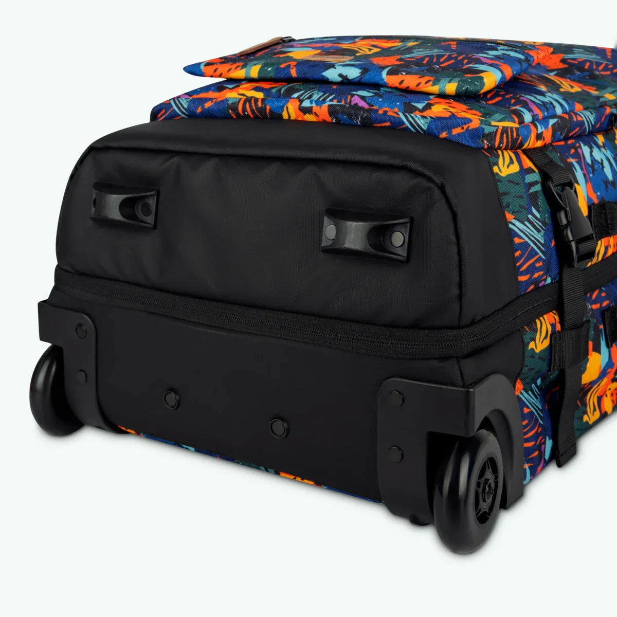 Valise souple small Boulogne