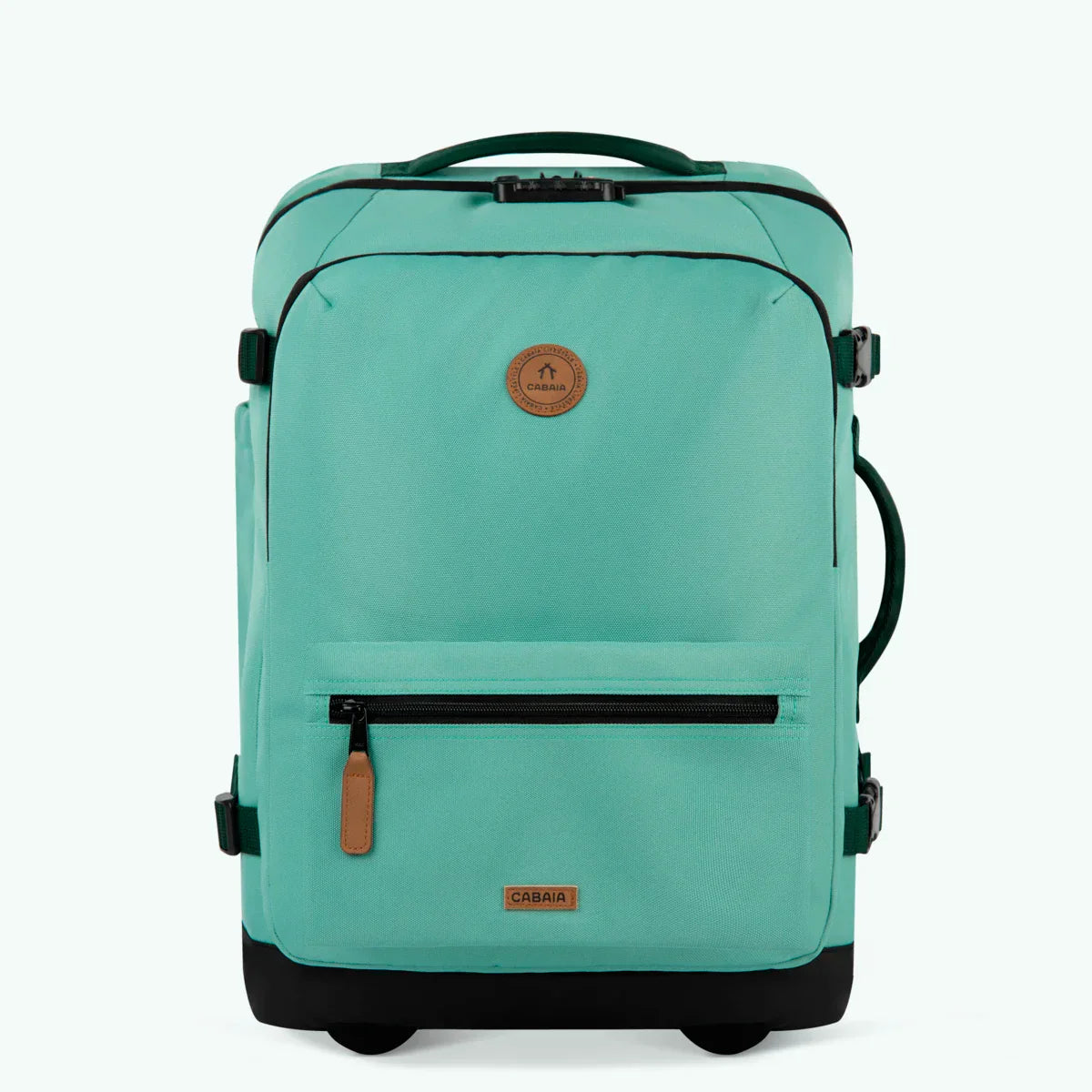 Valise souple small Cordoba