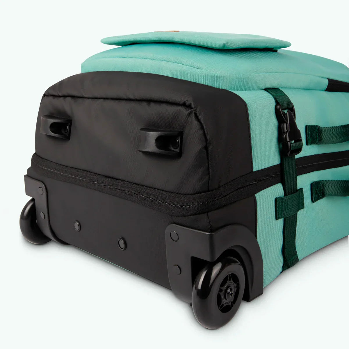 Valise souple small Cordoba