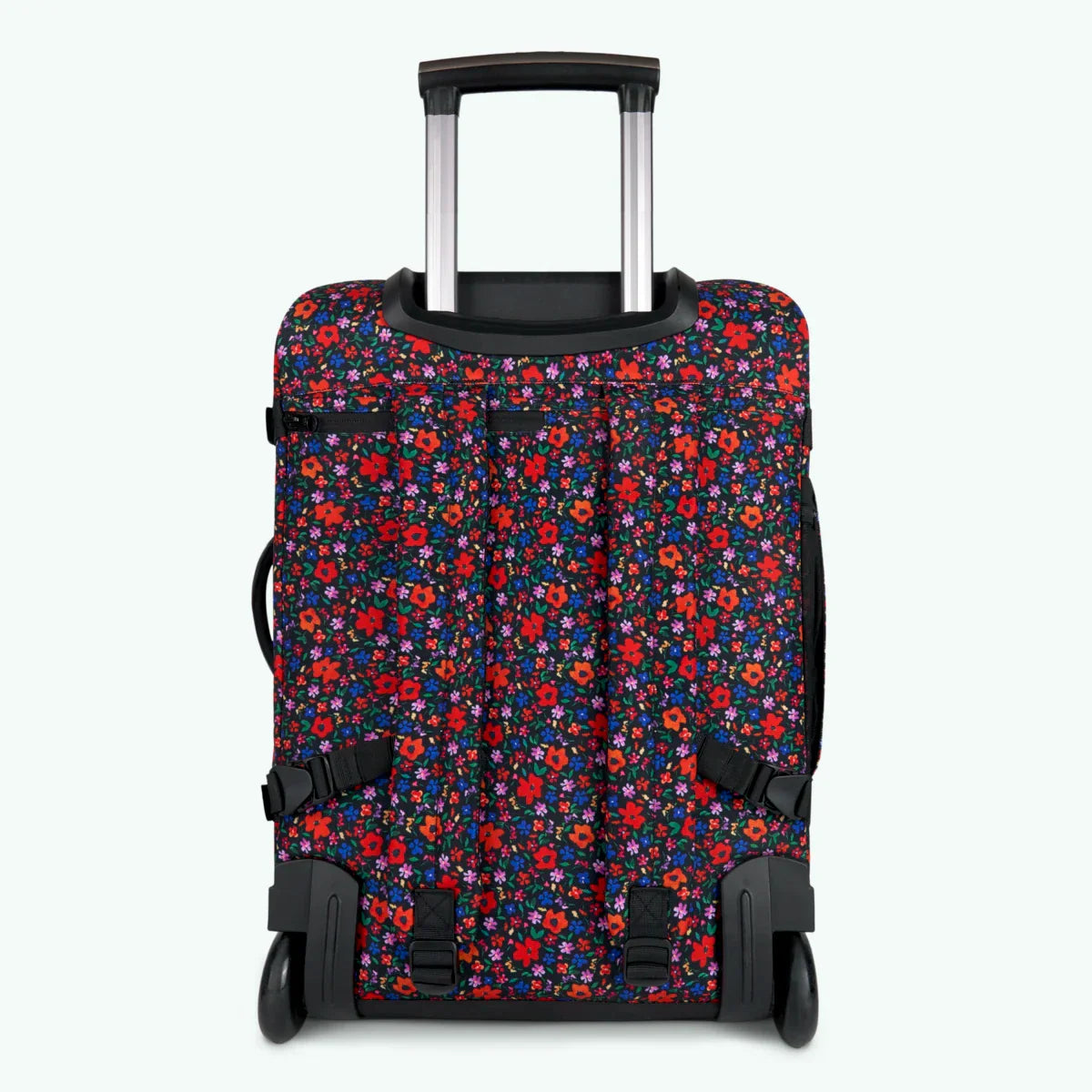 Valise souple small Maupiti