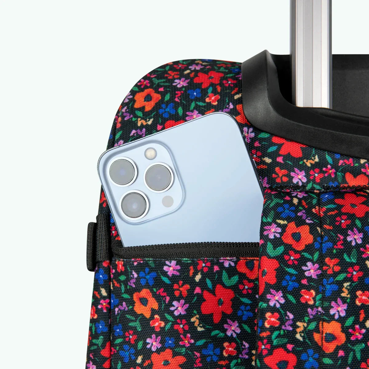 Valise souple small Maupiti