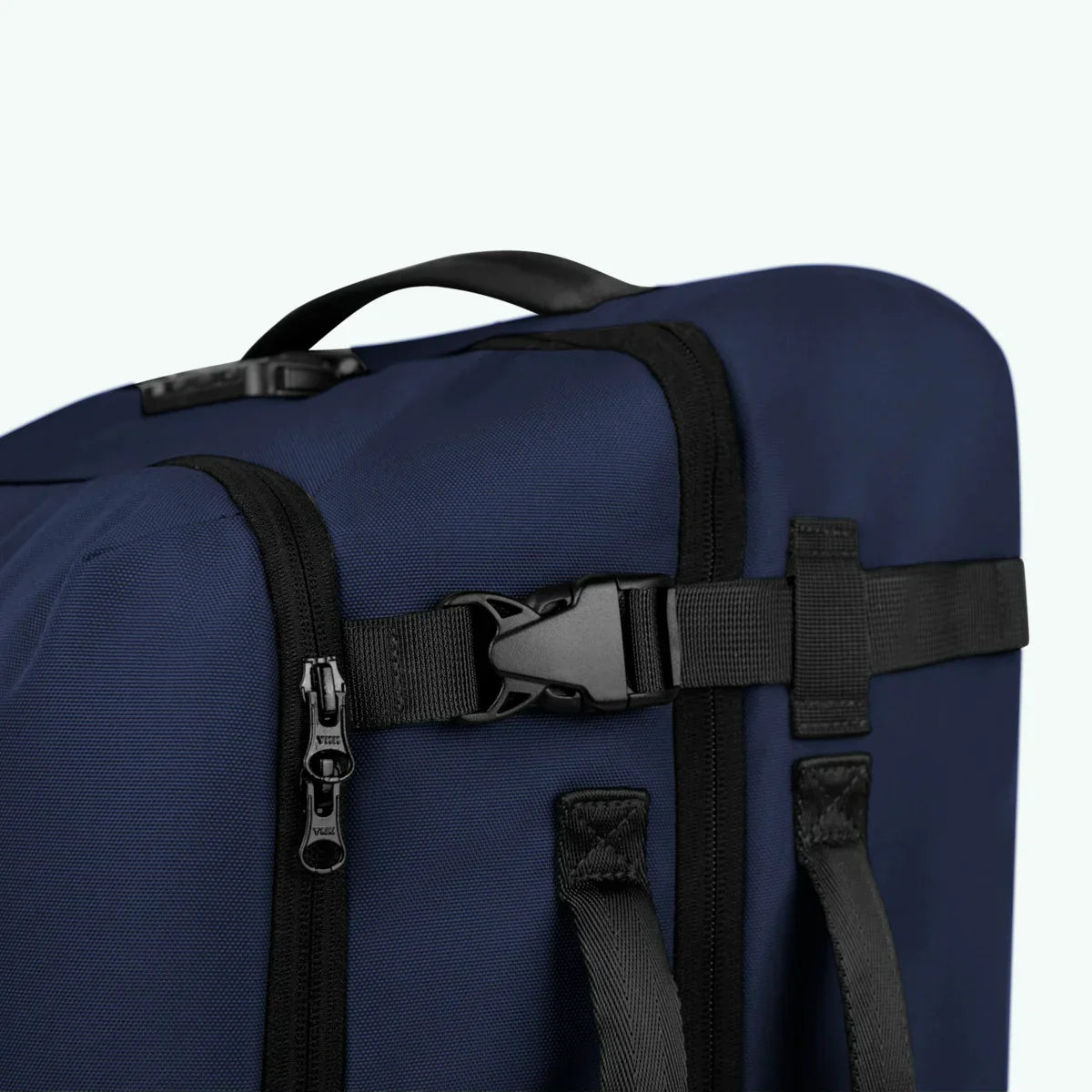 Valise souple small Mahe