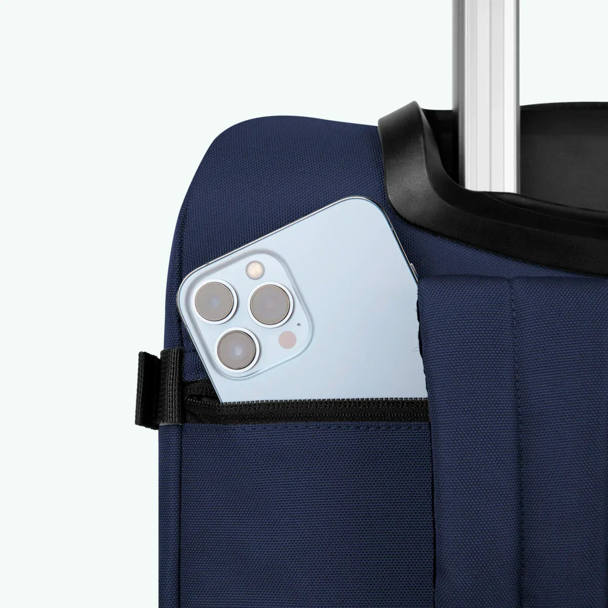 Valise souple small Mahe