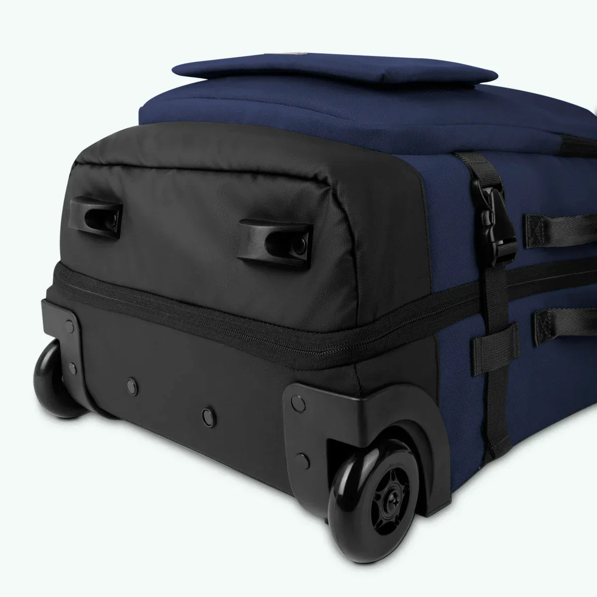 Valise souple small Mahe