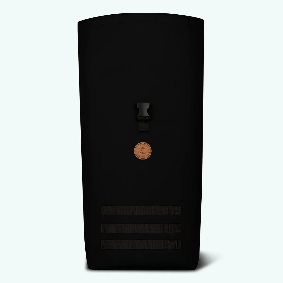 Canberra - Sac à dos - Medium - 1 pochette