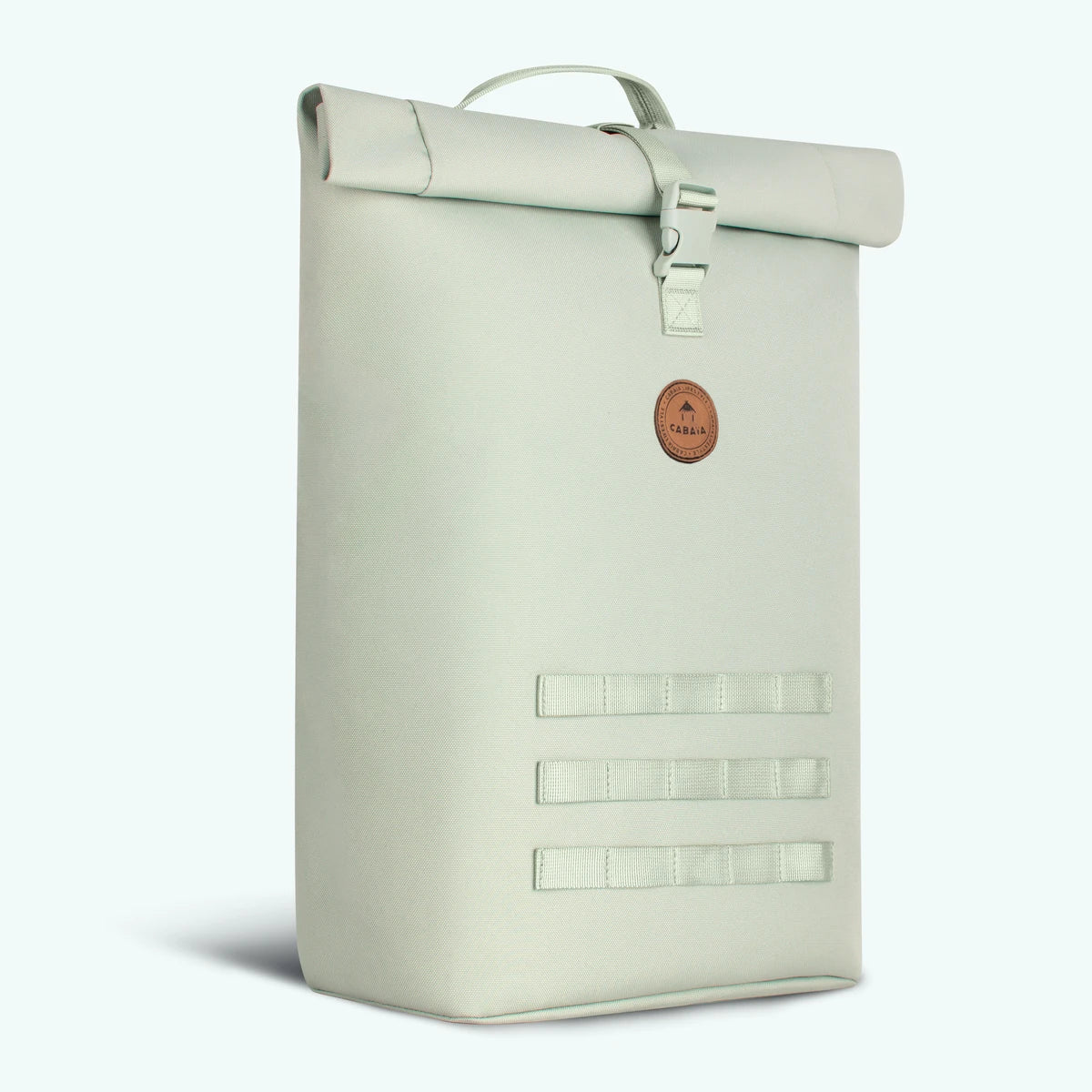 La Havane - Sac à dos - Medium - 1 pochette