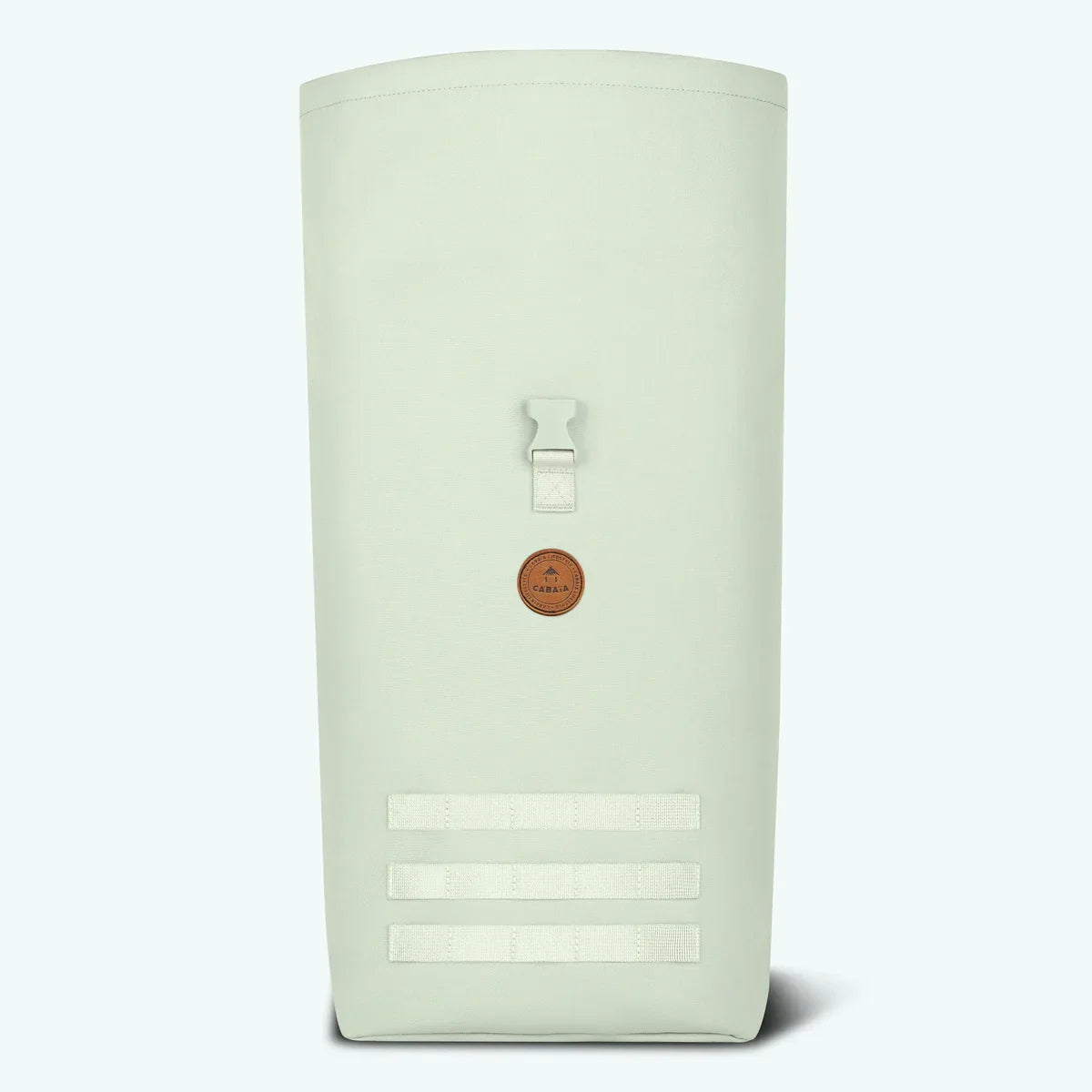 La Havane - Sac à dos - Medium - 1 pochette