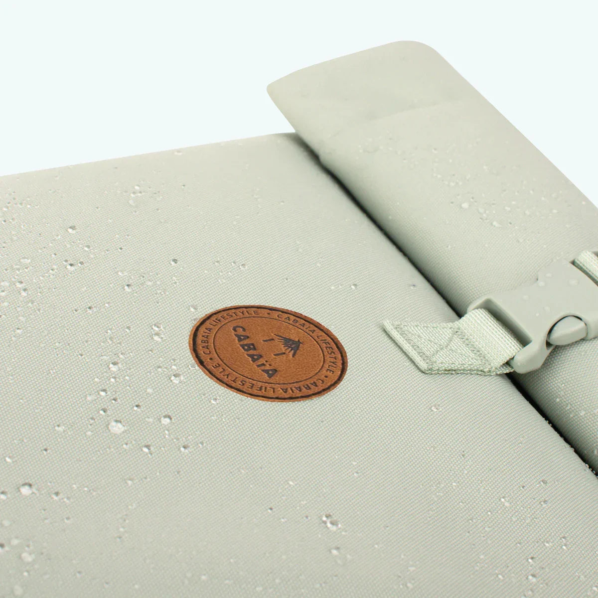 La Havane - Sac à dos - Medium - 1 pochette