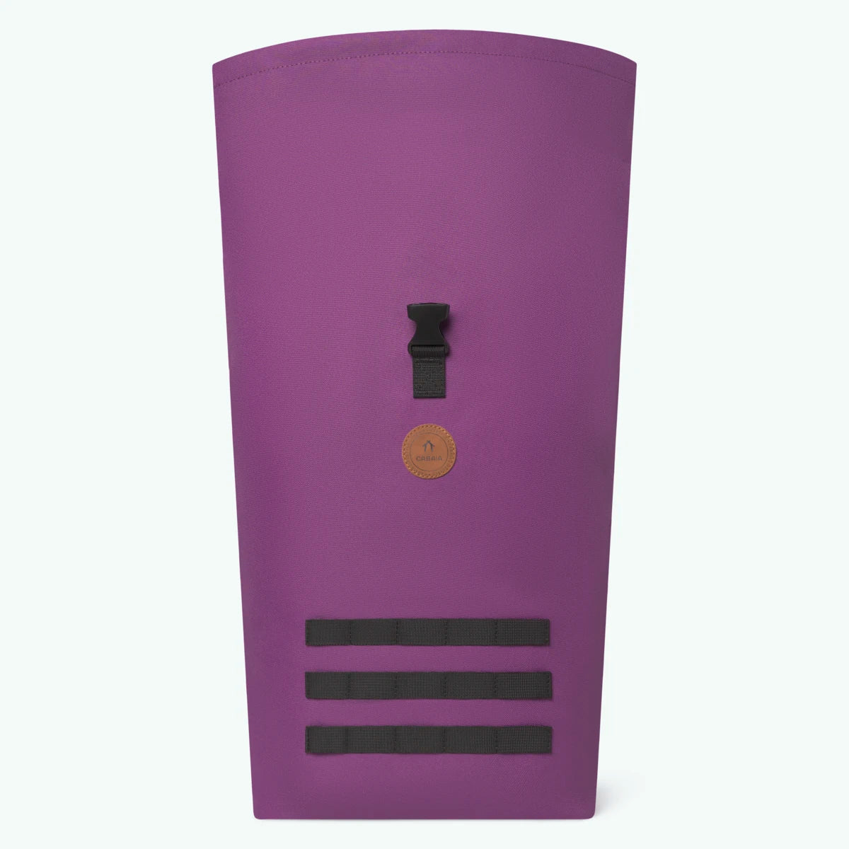 Sac à dos Starter Ariana