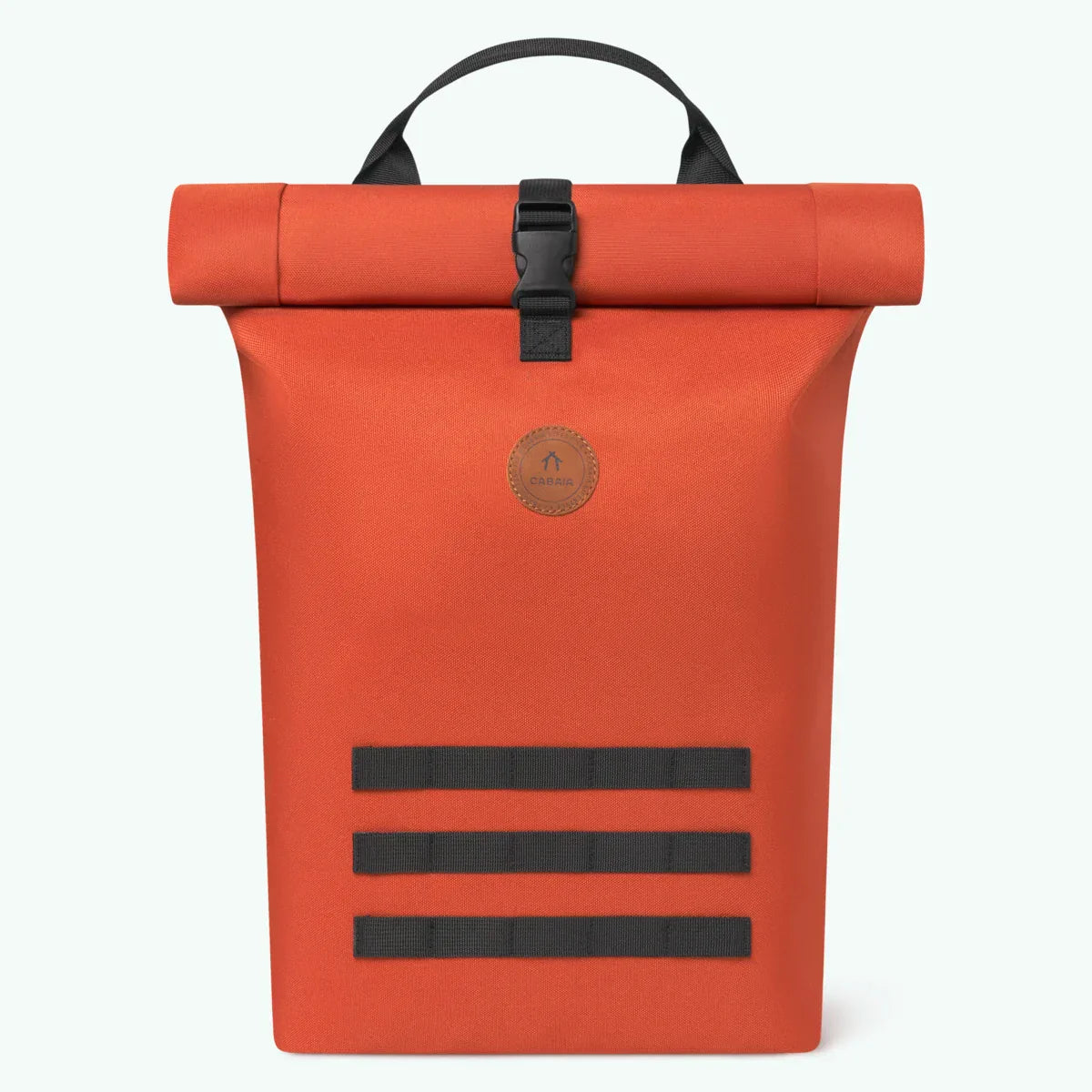 Caracas - Sac à dos - Medium - 1 pochette