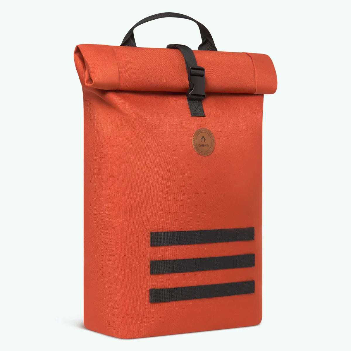 Caracas - Sac à dos - Medium - 1 pochette