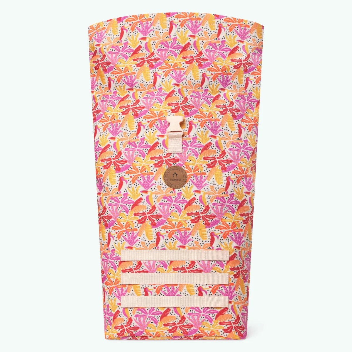 Mendoza - Sac à dos - Medium - 1 pochette