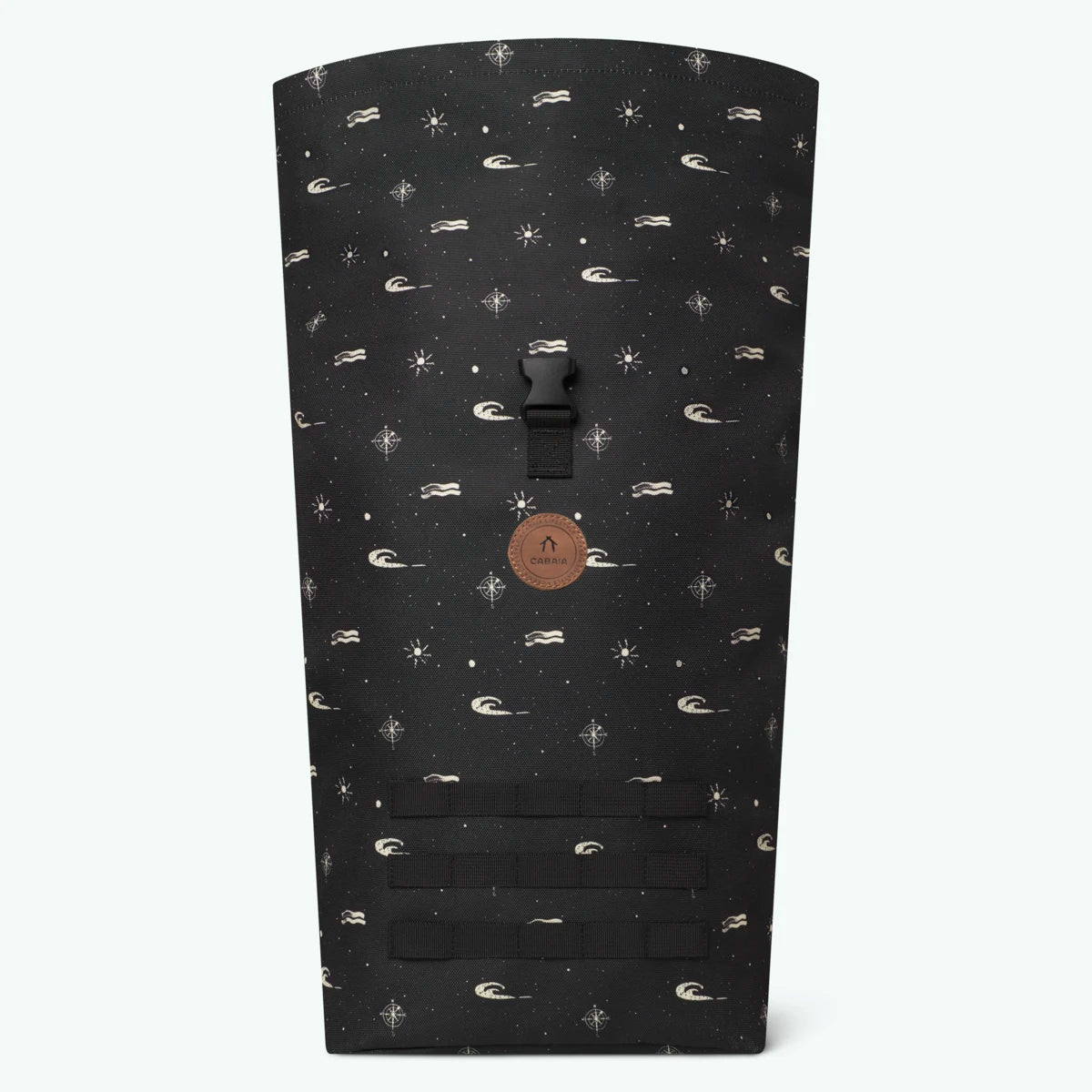 Tijuana - Sac à dos - Medium - 1 pochette