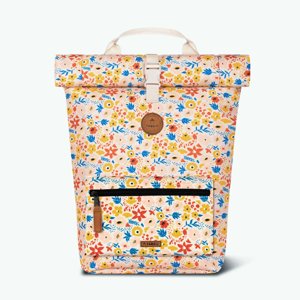 Phuket - Sac à dos - Medium - 1 pochette