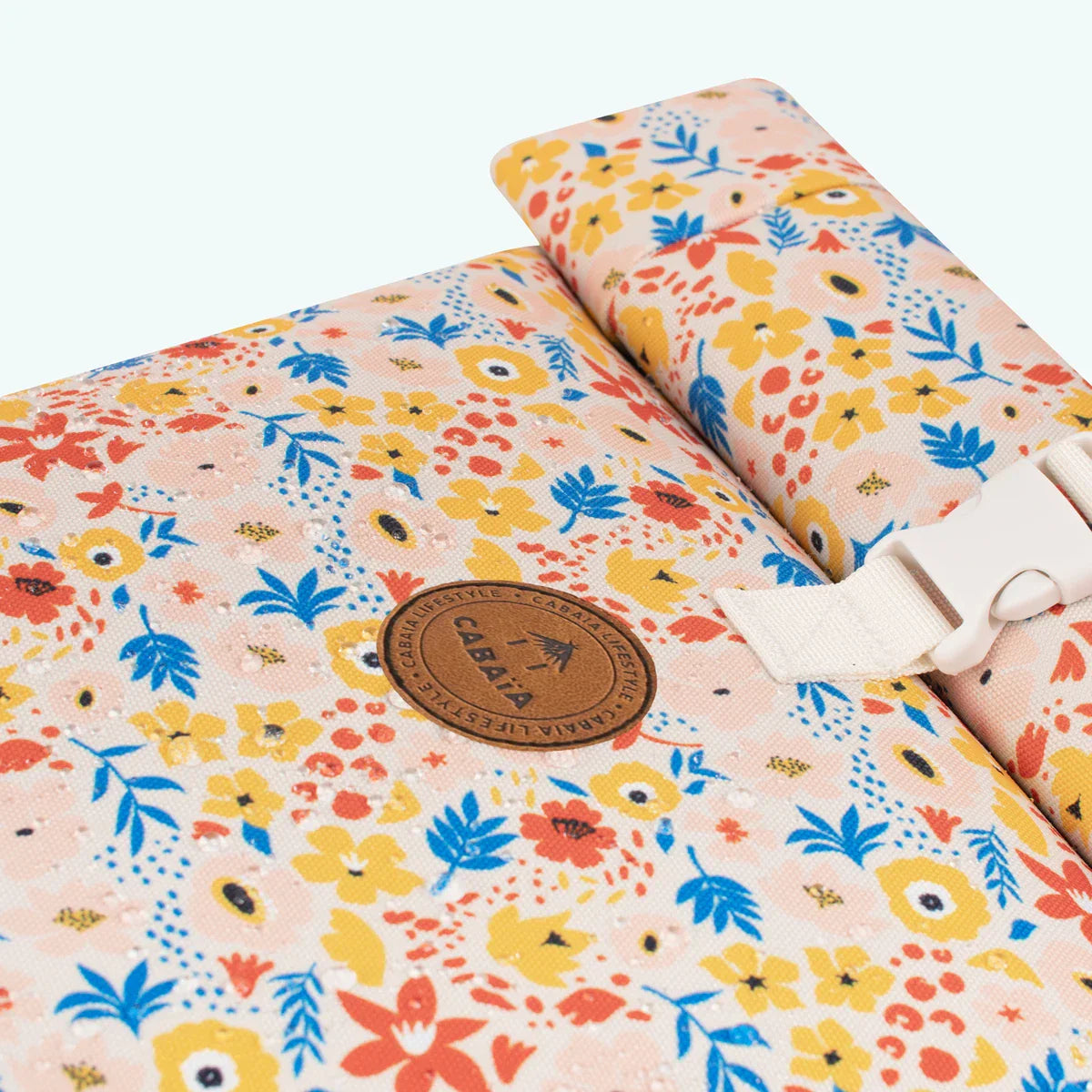 Phuket - Sac à dos - Medium - 1 pochette