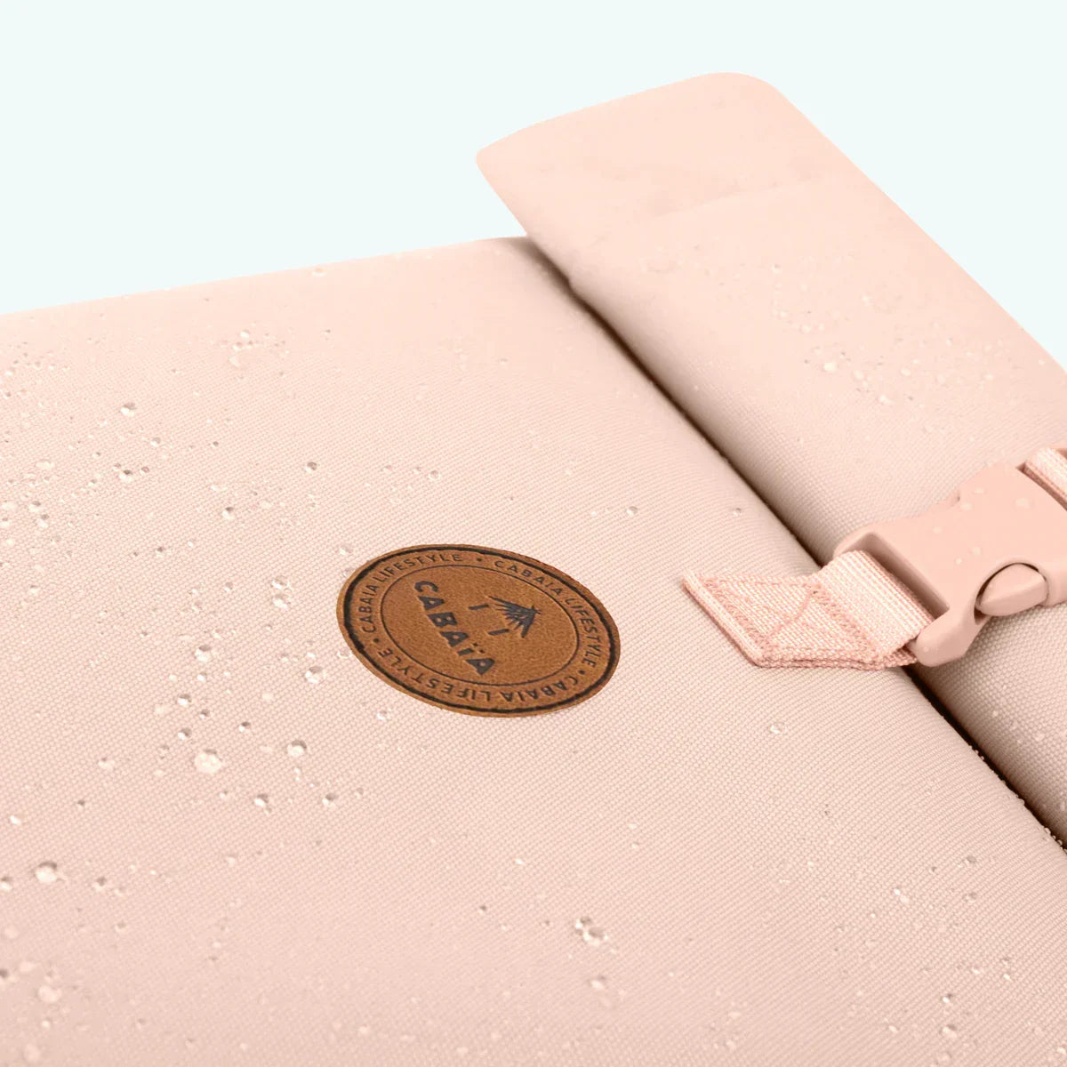 Puerto Limon - Sac à dos - Medium - 1 pochette