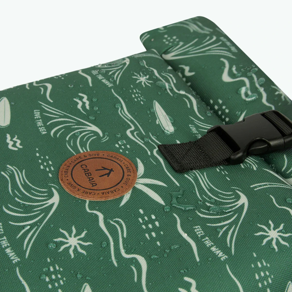 Cabourg - Sac à dos - Medium