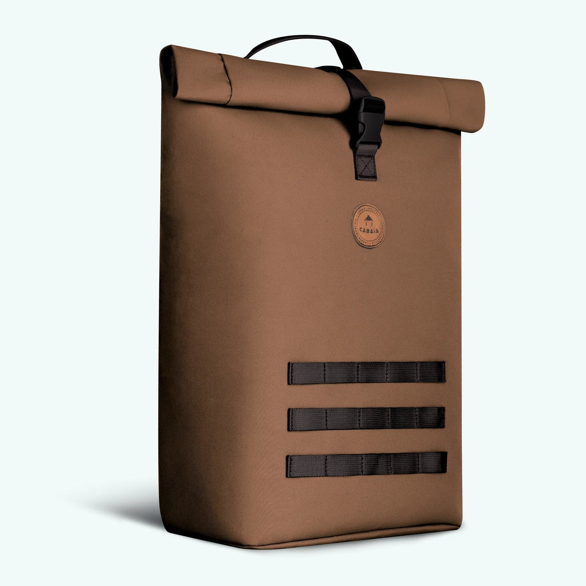 Sitges - Sac à dos - Medium - 1 pochette