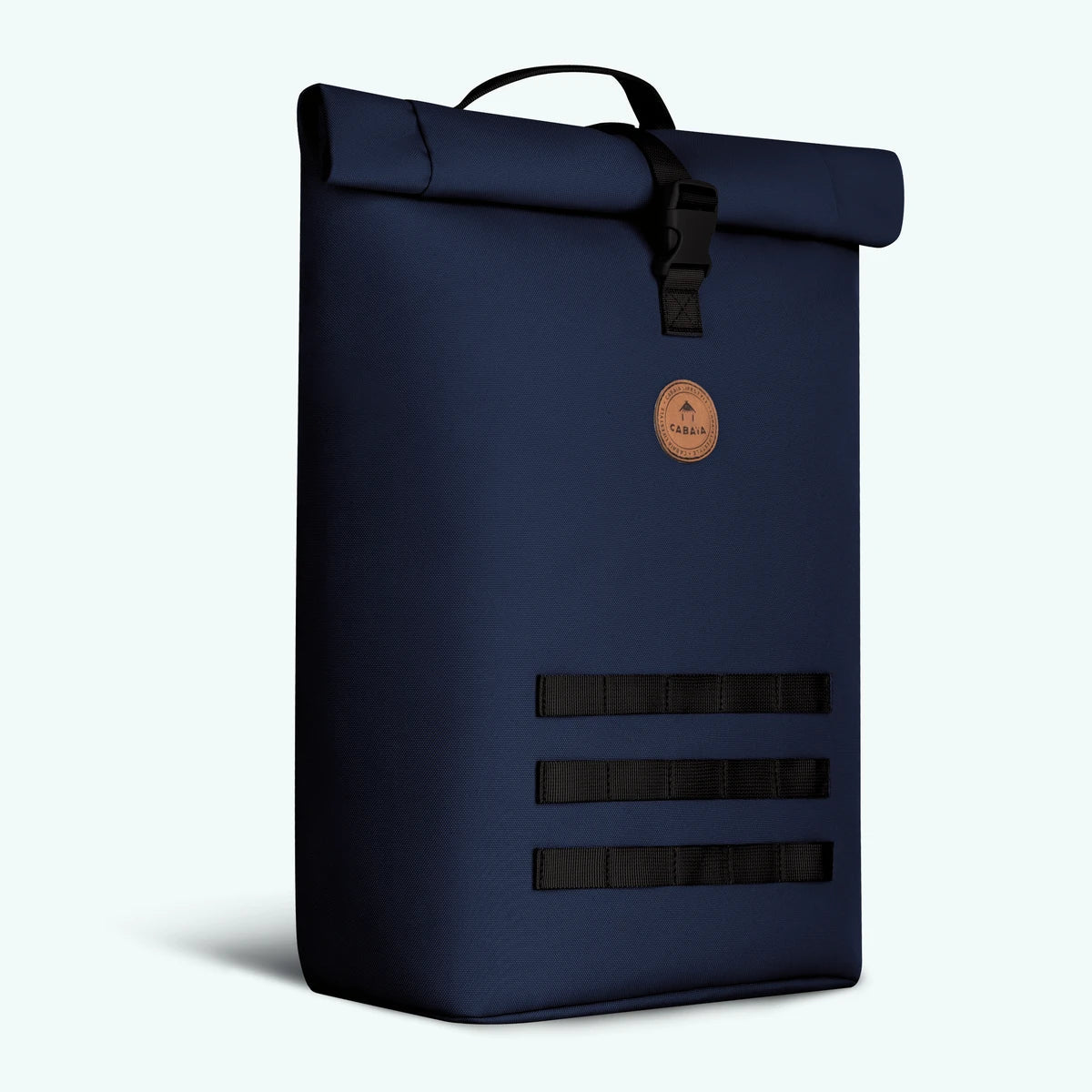 St Julians - Sac à dos - Medium - 1 pochette