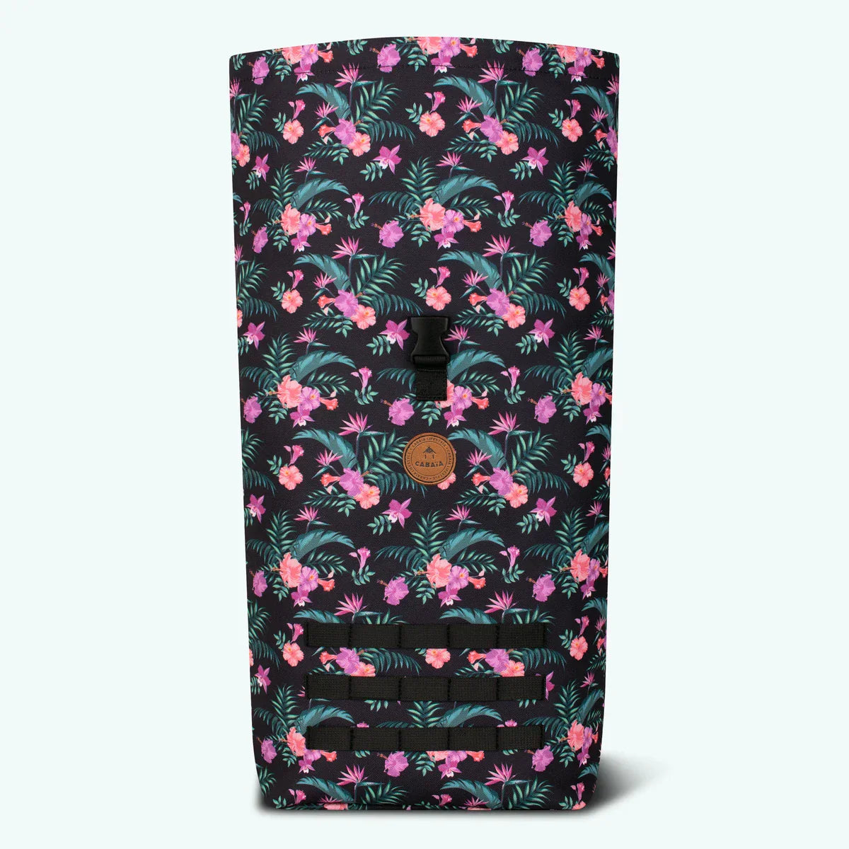 Valladolid - Sac à dos - Medium - 1 pochette