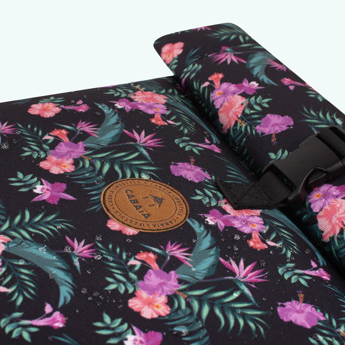 Valladolid - Sac à dos - Medium - 1 pochette