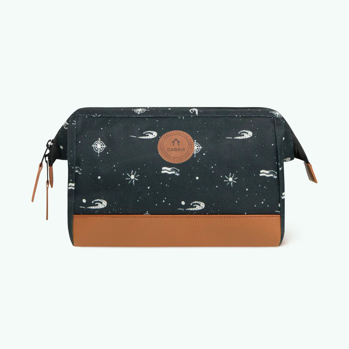 Abbey Road - Trousse de toilette