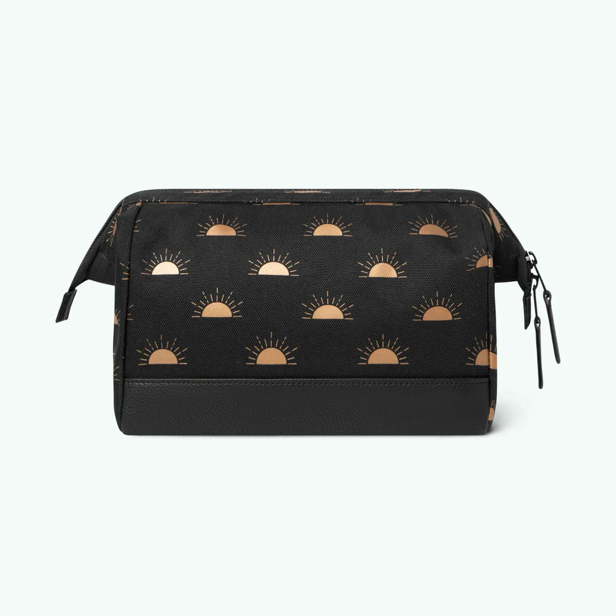 Avenue de la Mer - Trousse de toilette