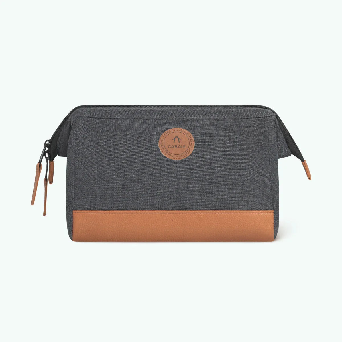 Louis Trichardt - Trousse de toilette