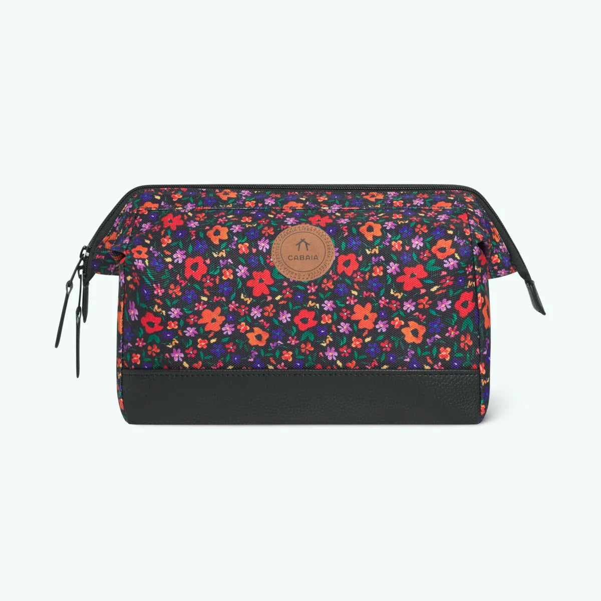 Rue du Gros Horloge - Trousse de toilette