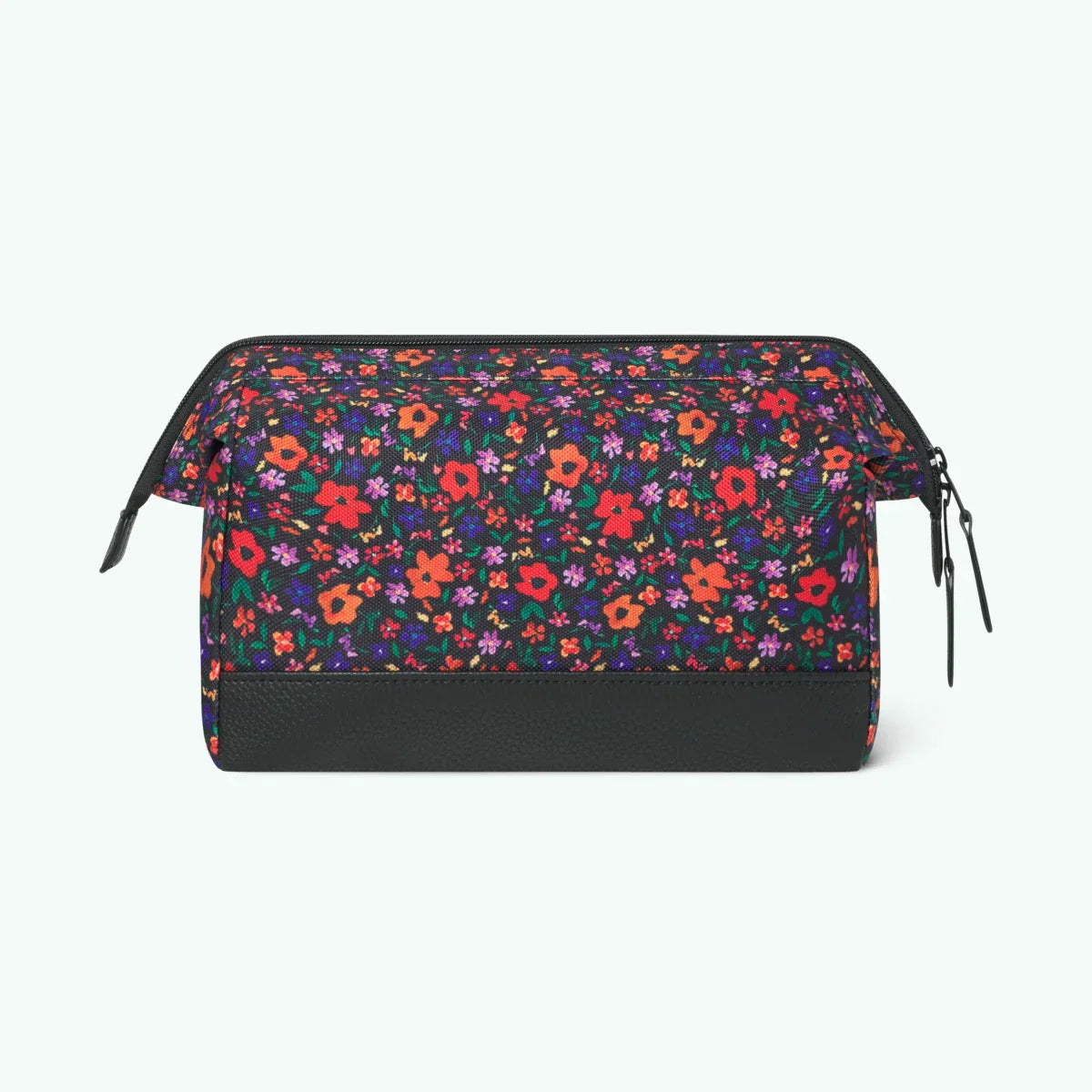 Trousse de toilette Rue du Gros Horloge