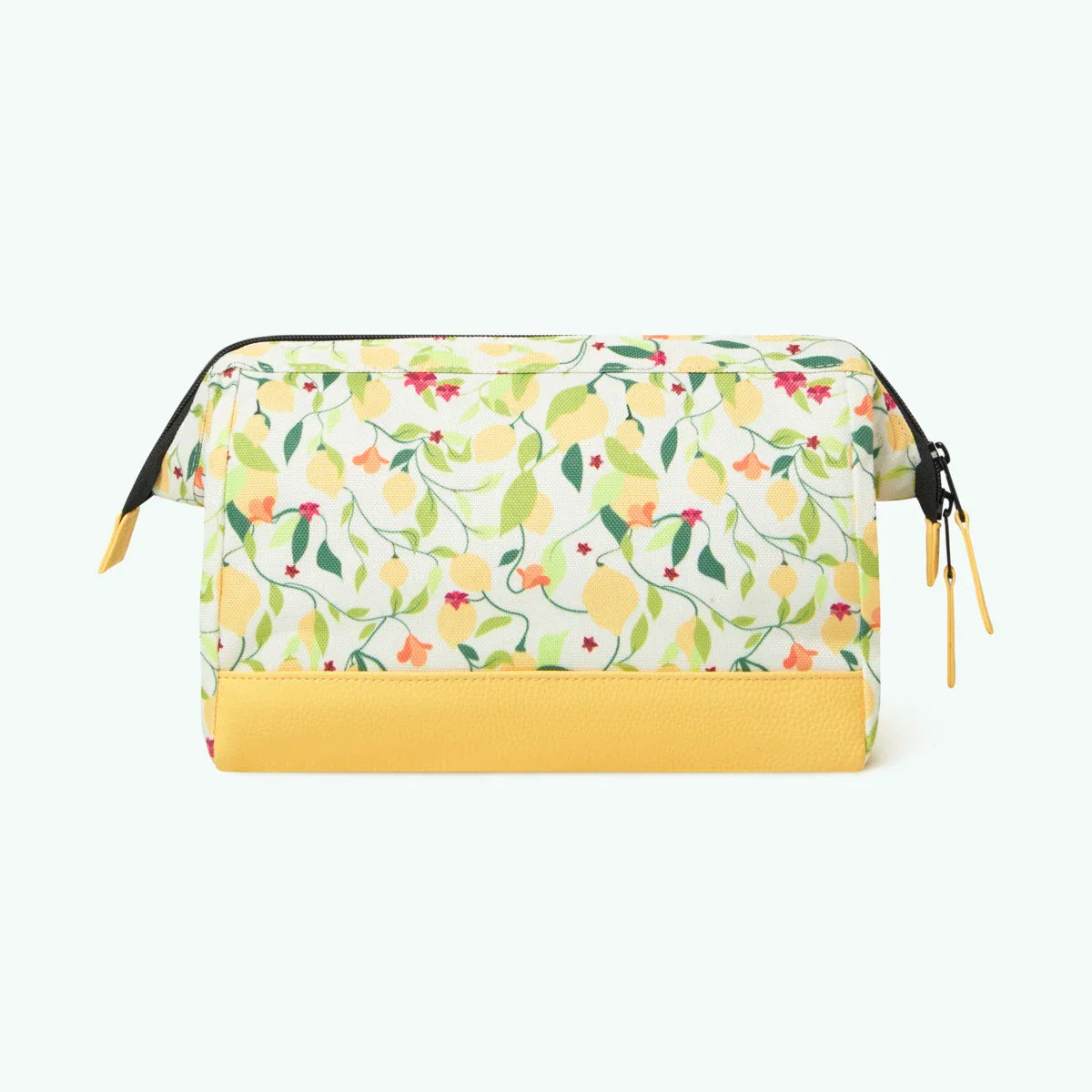 Rue du Panier - Trousse de toilette