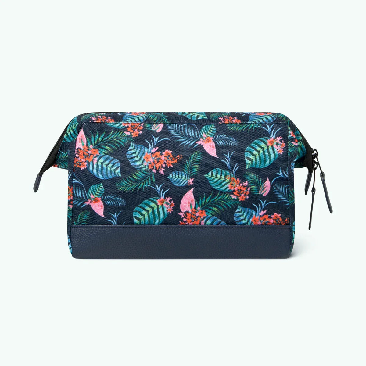 Rue du Thabor - Trousse de toilette