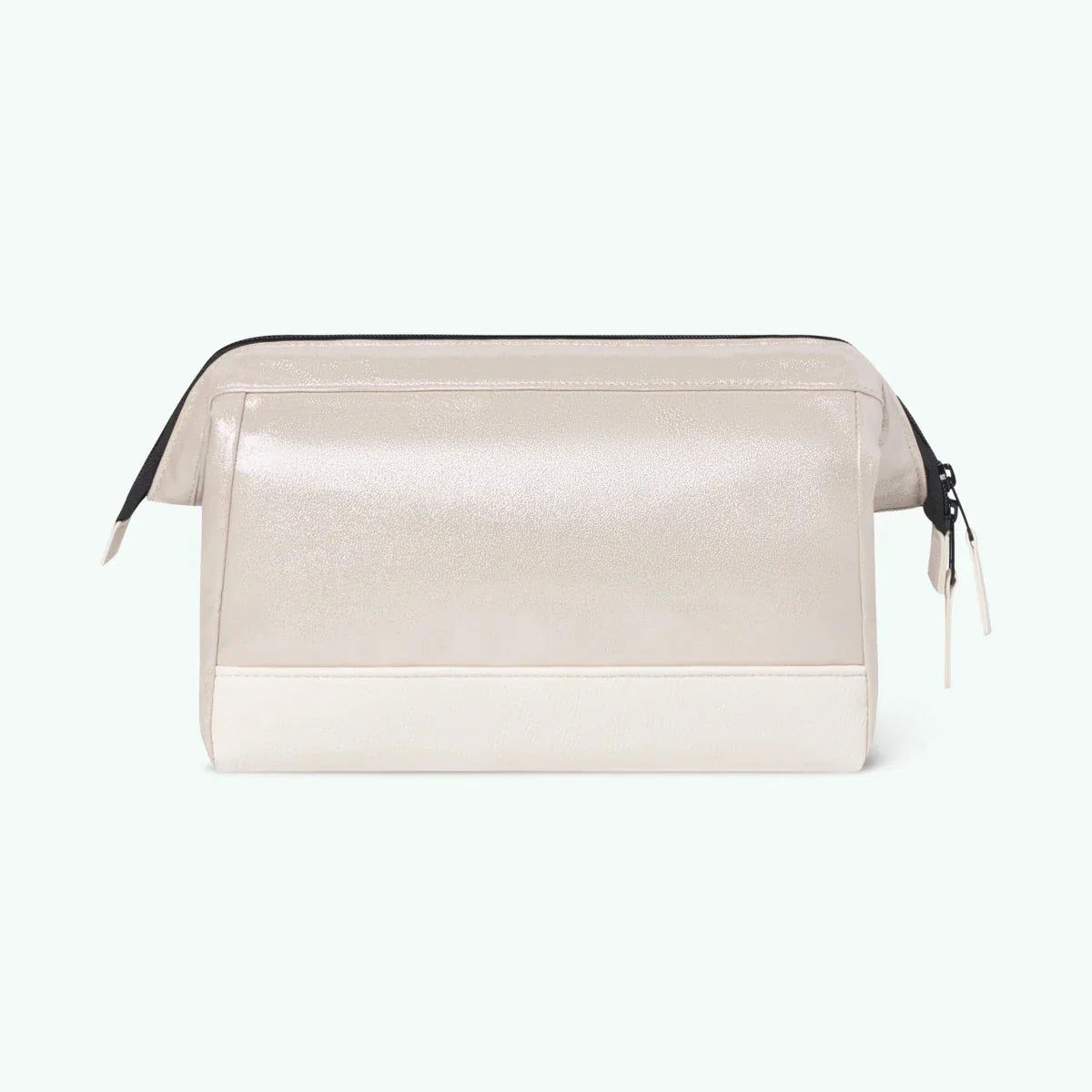 Rue Saint-Michel - Trousse de toilette