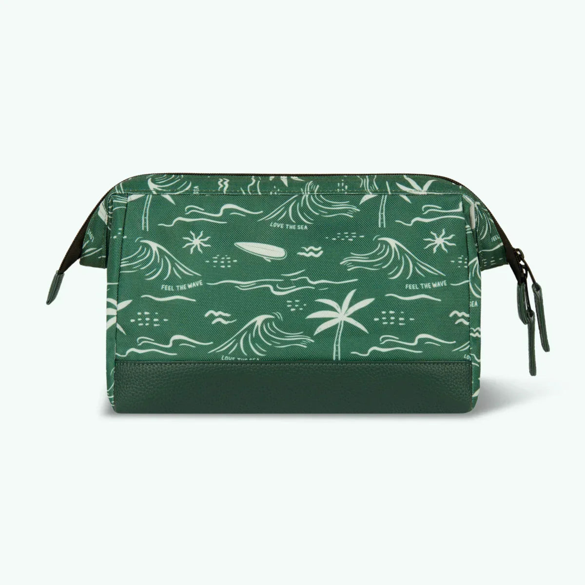 Cabourg - Trousse de Toilette