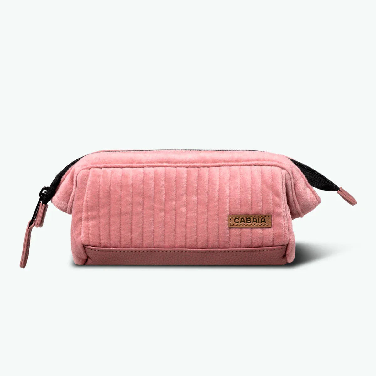 Hollywood Boulevard - Trousse école