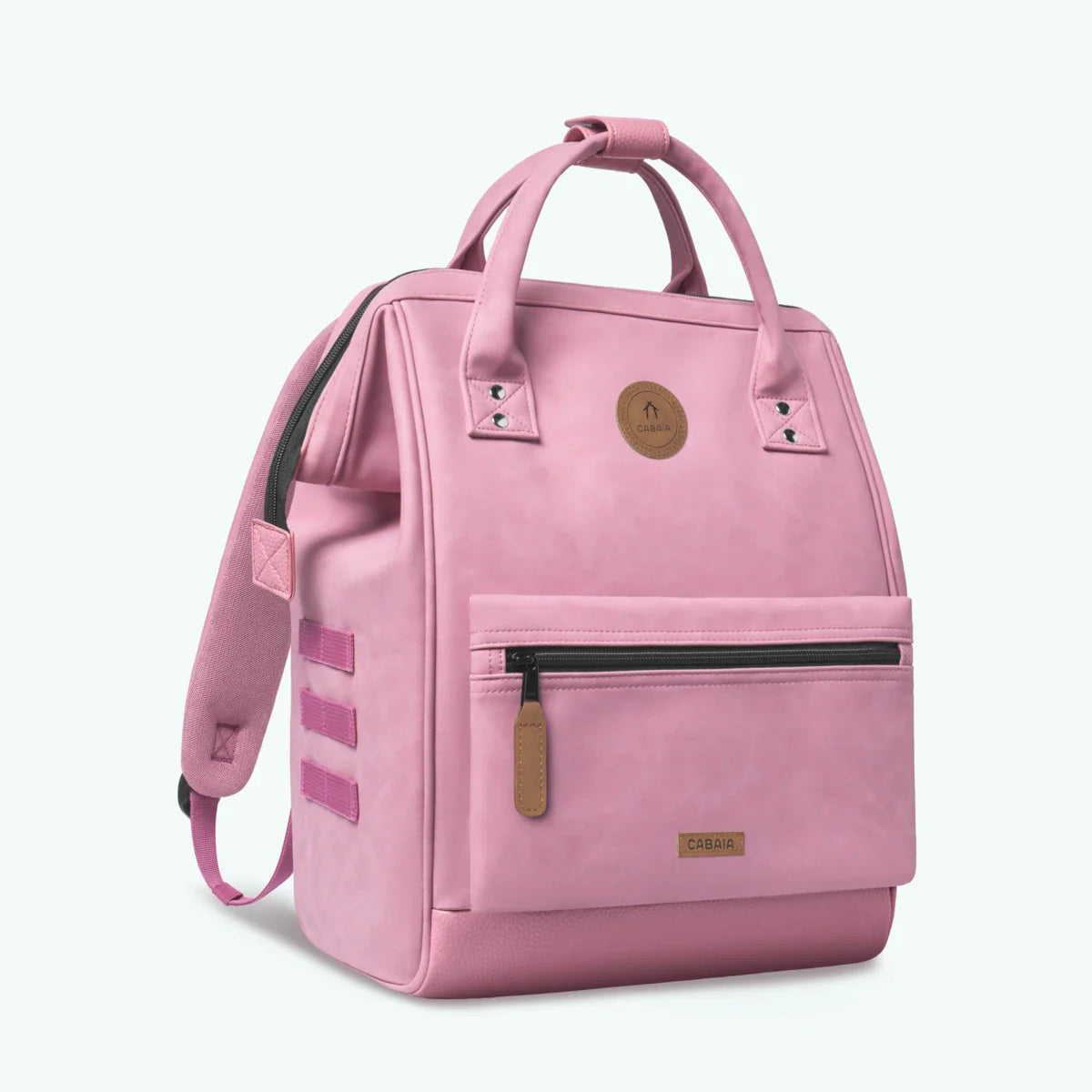 Sac à dos Adventurer Medium Bari