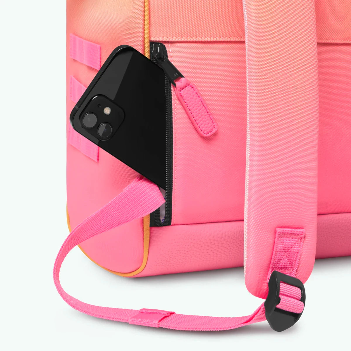 Sac à dos Adventurer Medium Cabourg