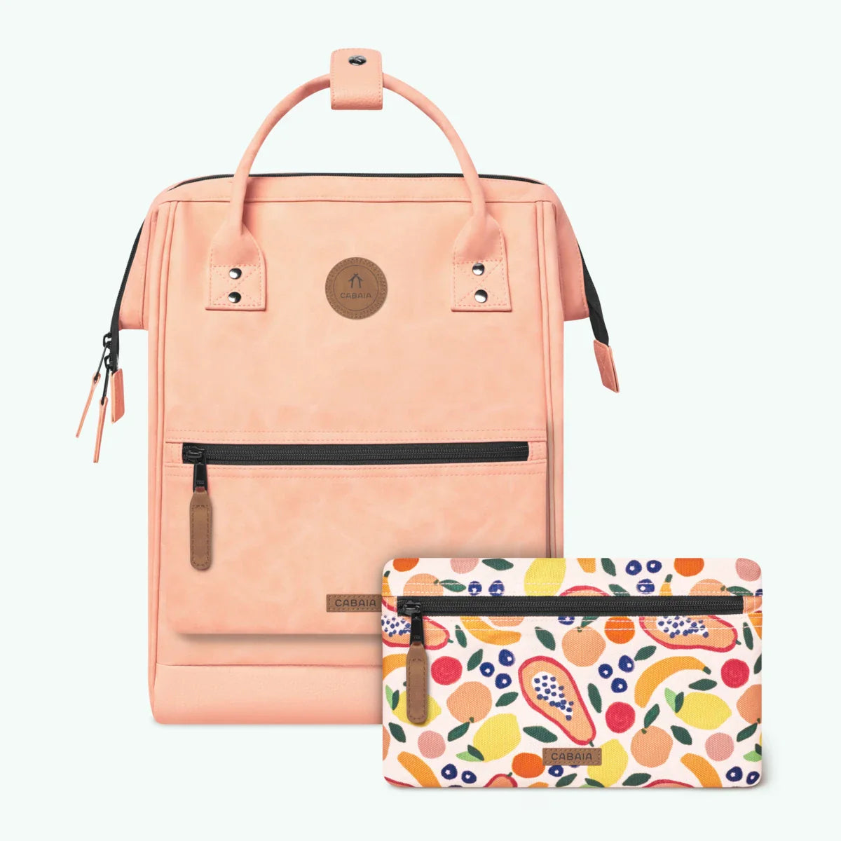 Sac à dos Adventurer Medium Como