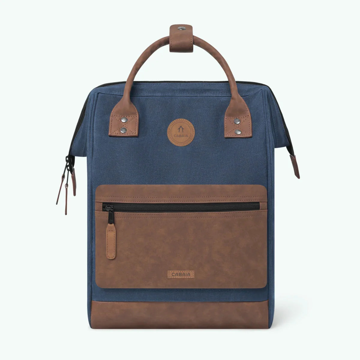 Sac à dos Adventurer Medium Montalivet