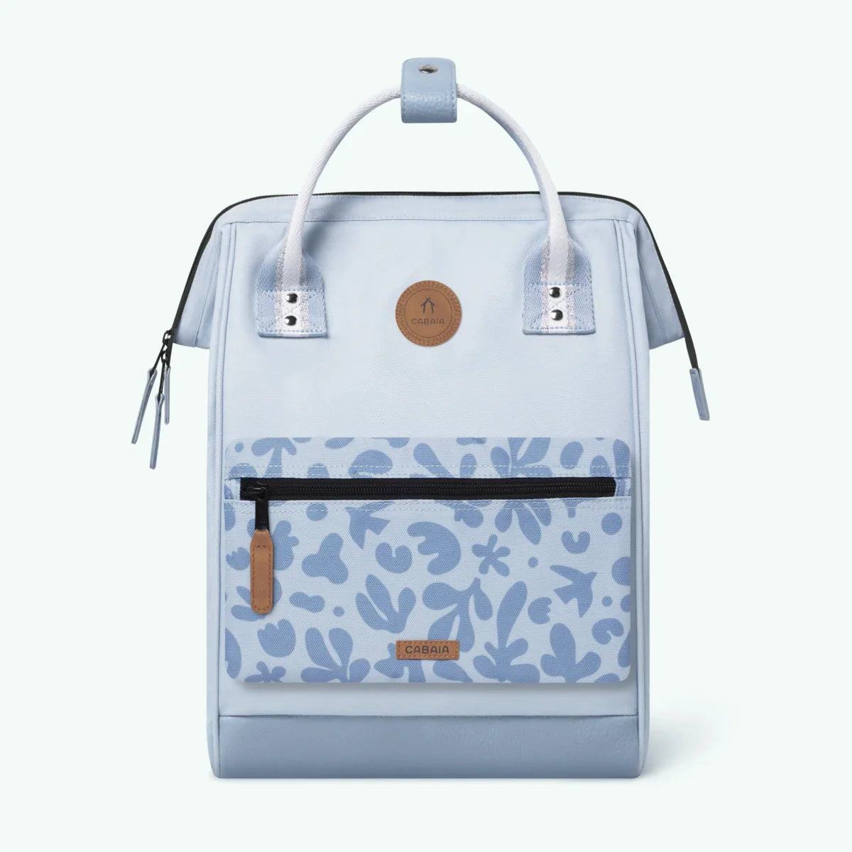 Sac à dos Adventurer Medium Paros