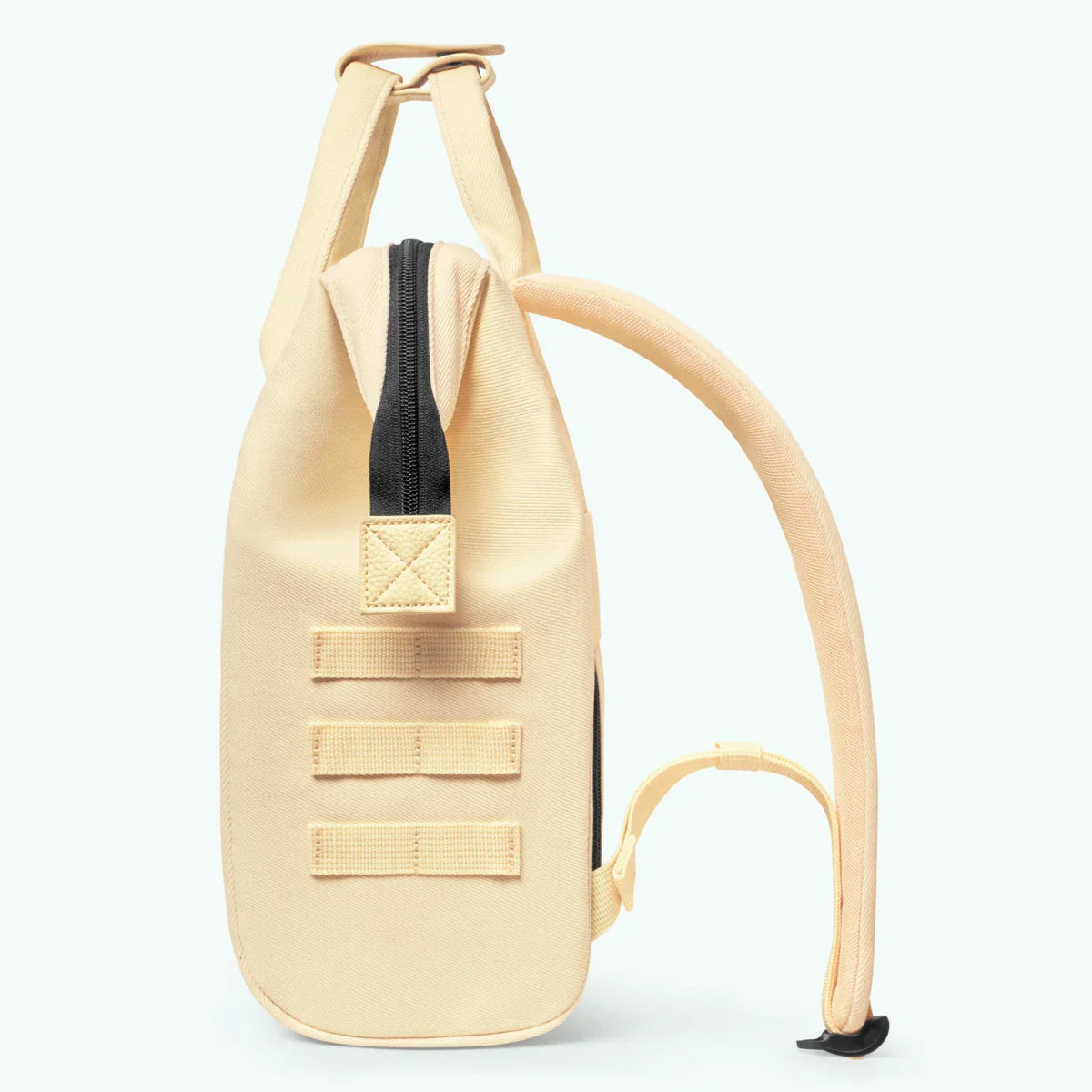 Sac à dos Adventurer Small Ibiza