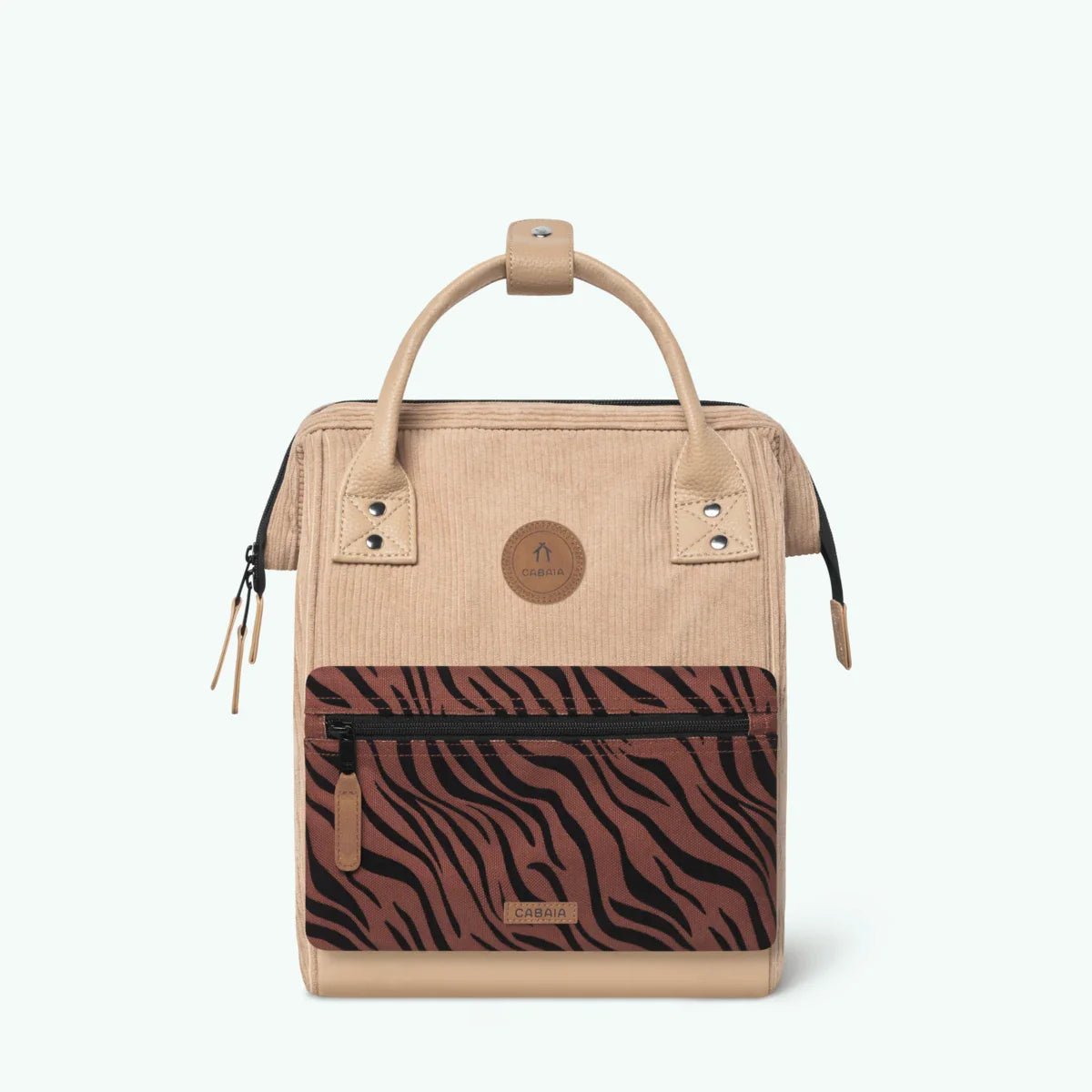 Sac à dos Adventurer Small Luxor