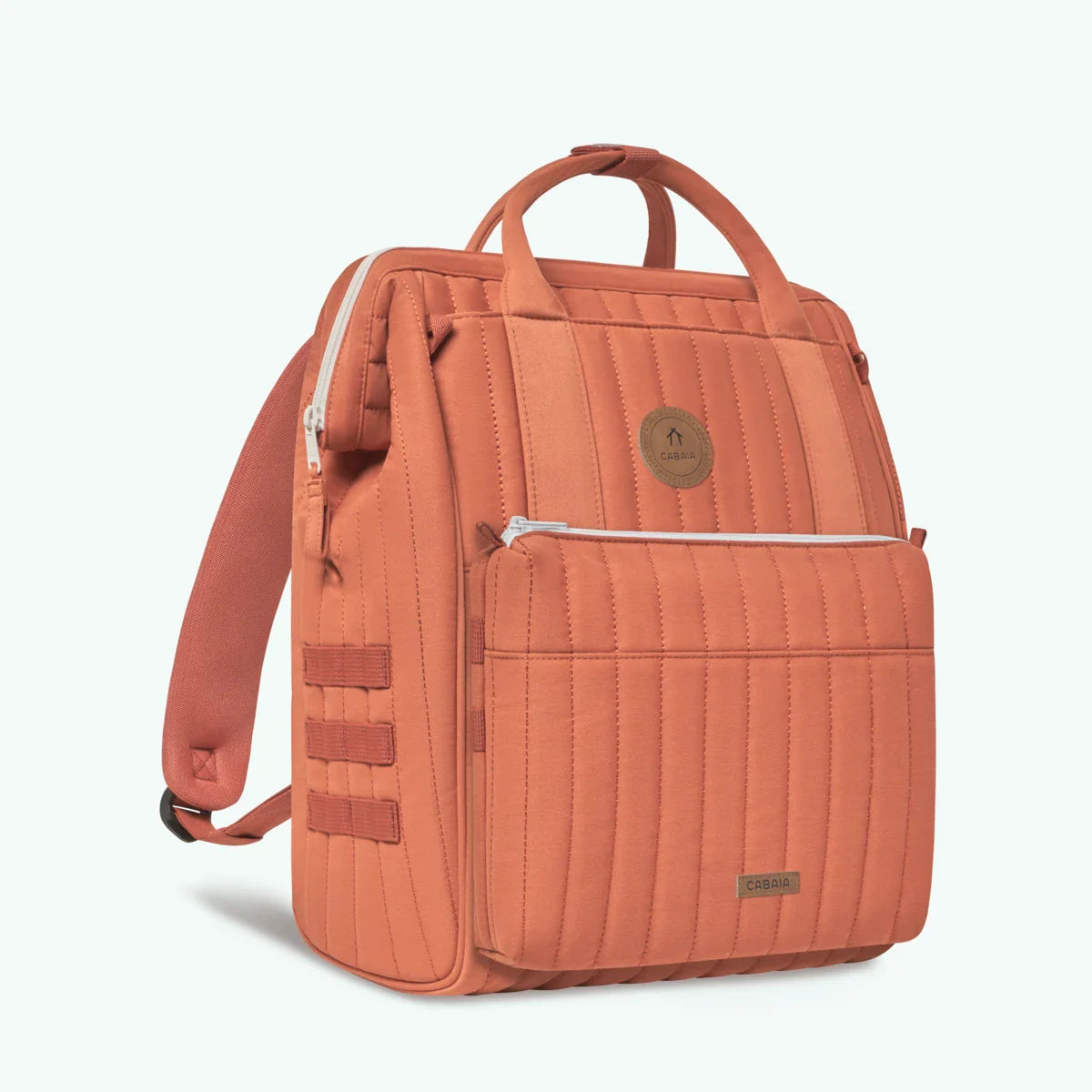 Sac à langer Tataouine