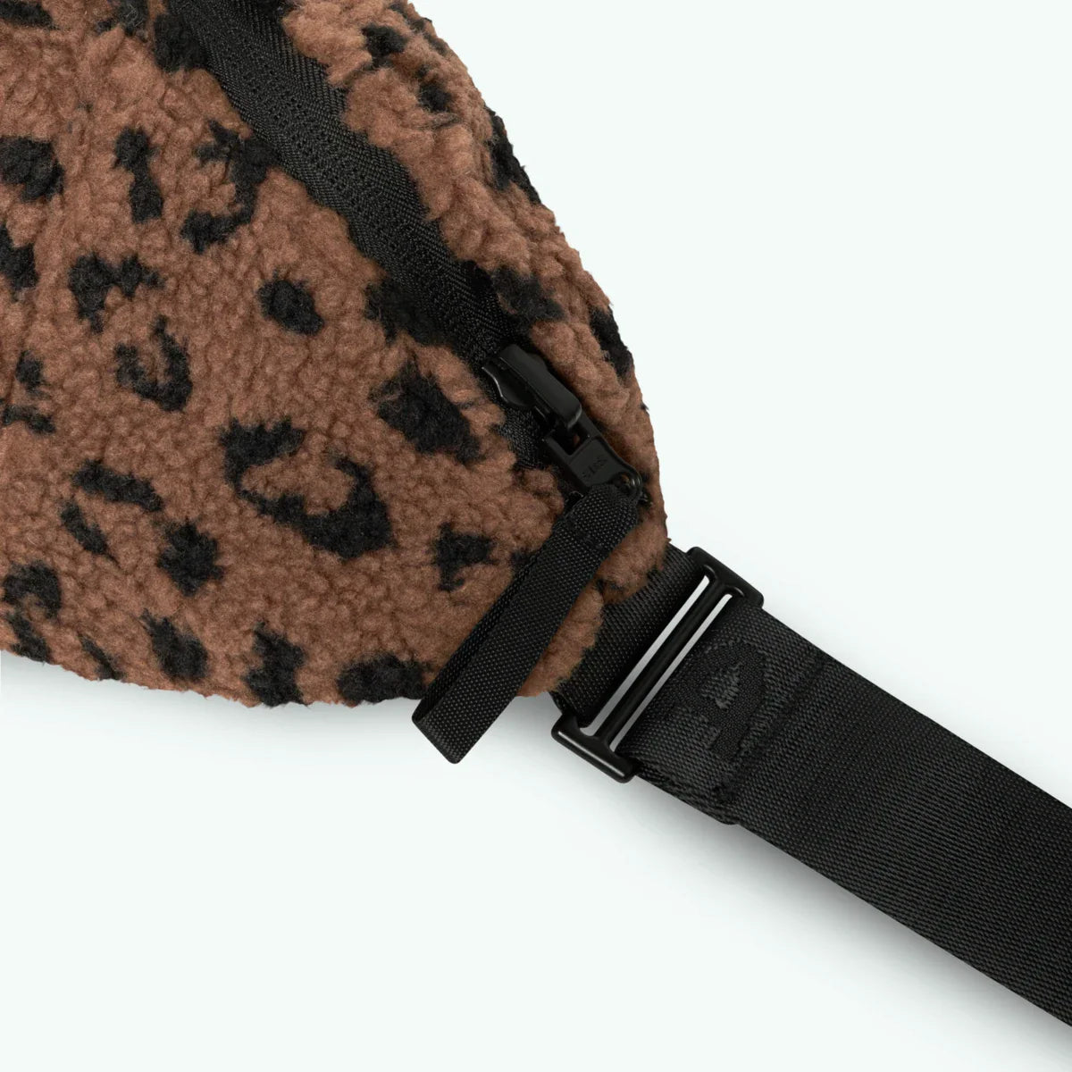 Sac Banane Large Gaya