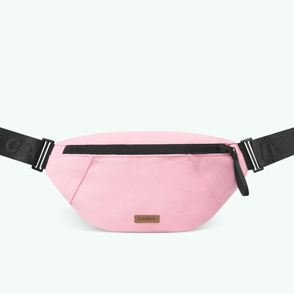 Sac Banane Small Saint Malo